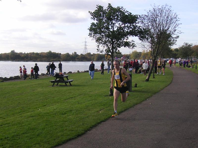 lanark 2009 calderglen 074Crop